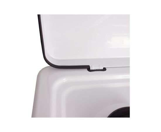 Настольная плита PRIME Technics PGK 407 CW, изображение 6 Настольная плита PRIME Technics PGK 407 CW, изображение 6