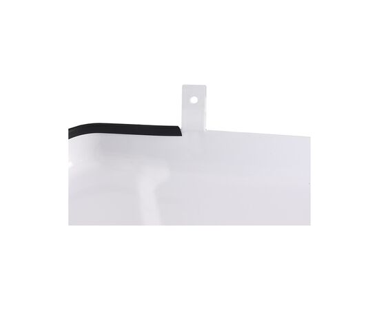 Настольная плита PRIME Technics PGK 407 CW, изображение 7 Настольная плита PRIME Technics PGK 407 CW, изображение 7