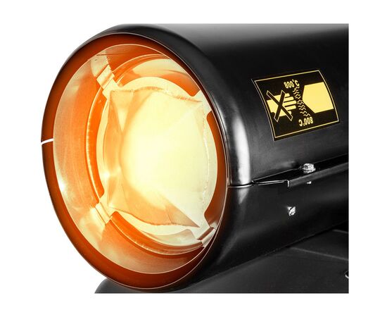 Обогреватель Neo Tools 90-081, изображение 5 Обогреватель Neo Tools 90-081, изображение 5