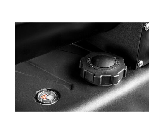 Обогреватель Neo Tools 90-081, изображение 6 Обогреватель Neo Tools 90-081, изображение 6