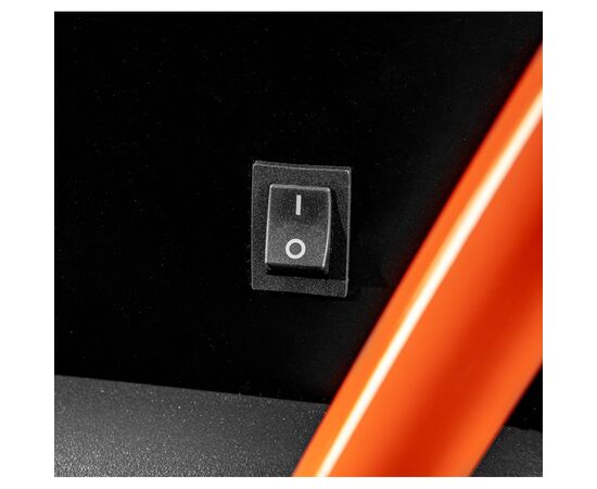 Обогреватель Neo Tools 90-081, изображение 7 Обогреватель Neo Tools 90-081, изображение 7