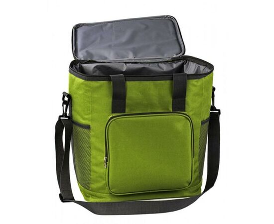 Термосумка Time Eco TE-334S, изображение 2