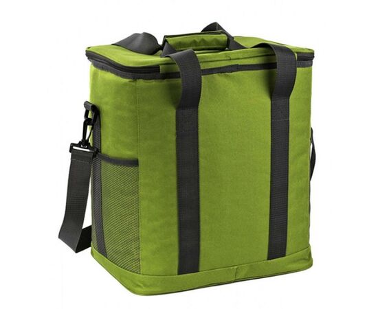 Термосумка Time Eco TE-334S, изображение 3