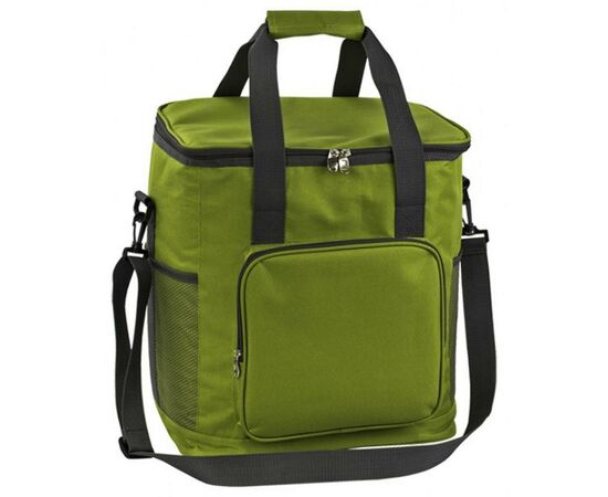 Термосумка Time Eco TE-334S