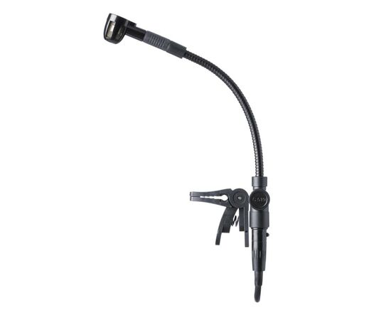 Мікрофон AKG C519 M (3065X00010)