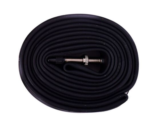 Велосипедная камера Continental Tour 26" Slim 37-559 / 47-597 S42 (181521), изображение 2 Велосипедная камера Continental Tour 26" Slim 37-559 / 47-597 S42 (181521), изображение 2