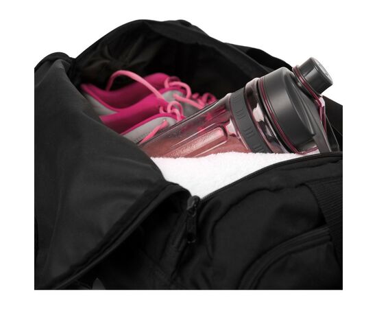 Блендер Sencor SBL7174RD, зображення 10 Блендер Sencor SBL7174RD, зображення 10