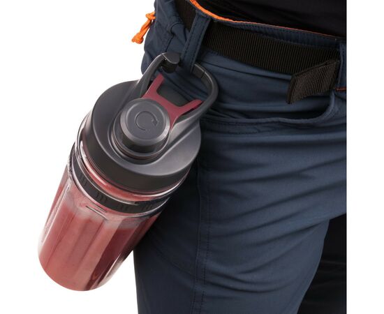 Блендер Sencor SBL7174RD, зображення 5 Блендер Sencor SBL7174RD, зображення 5