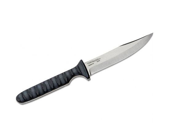 Нож Cold Steel Spike Bowie (CS-53NBS), изображение 2 Нож Cold Steel Spike Bowie (CS-53NBS), изображение 2