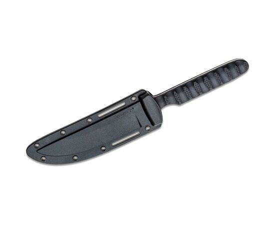 Нож Cold Steel Spike Bowie (CS-53NBS), изображение 3 Нож Cold Steel Spike Bowie (CS-53NBS), изображение 3