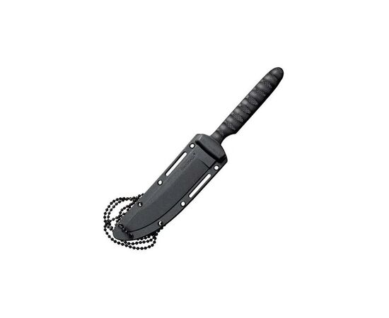 Нож Cold Steel Spike Bowie (CS-53NBS), изображение 5 Нож Cold Steel Spike Bowie (CS-53NBS), изображение 5