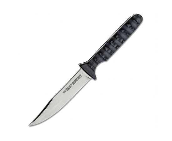 Нож Cold Steel Spike Bowie (CS-53NBS)
