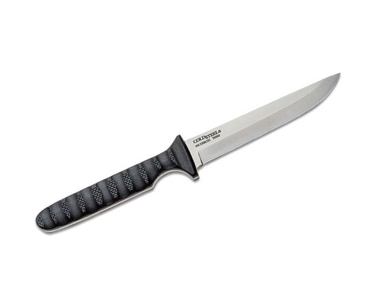 Нож Cold Steel Spike Drop Point (CS-53NCC), изображение 2 Нож Cold Steel Spike Drop Point (CS-53NCC), изображение 2