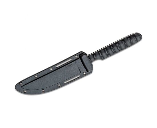 Нож Cold Steel Spike Drop Point (CS-53NCC), изображение 3 Нож Cold Steel Spike Drop Point (CS-53NCC), изображение 3