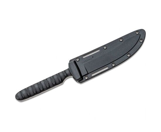 Нож Cold Steel Spike Drop Point (CS-53NCC), изображение 4 Нож Cold Steel Spike Drop Point (CS-53NCC), изображение 4