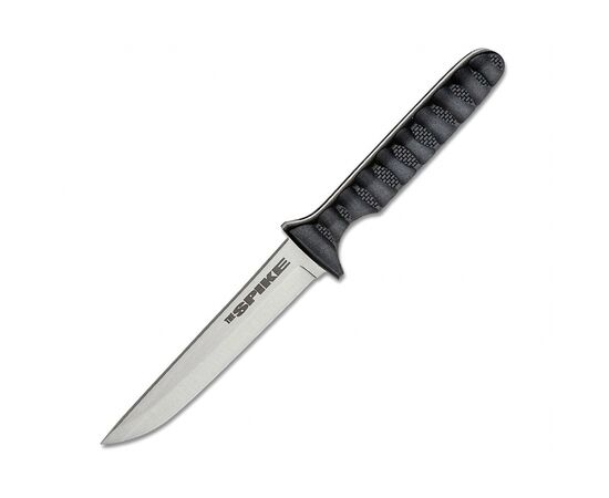 Нож Cold Steel Spike Drop Point (CS-53NCC)