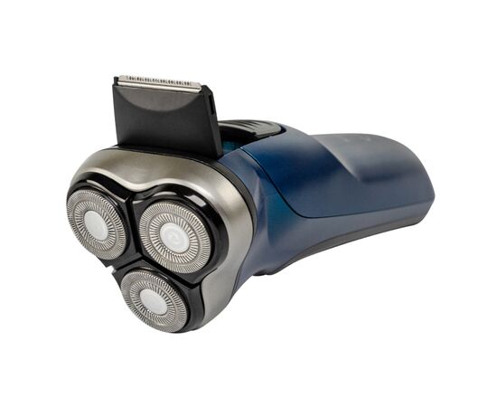 Электробритва Rotex RHC228-S, изображение 3 Электробритва Rotex RHC228-S, изображение 3