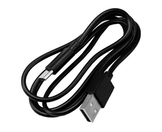 Электробритва Rotex RHC228-S, изображение 5 Электробритва Rotex RHC228-S, изображение 5