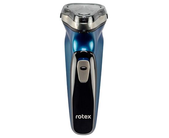 Электробритва Rotex RHC228-S