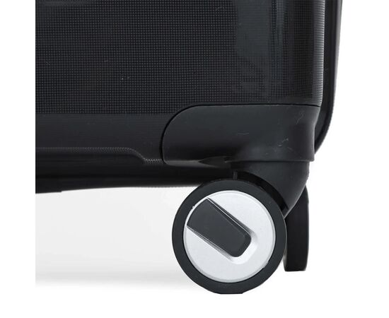 Валіза Semi Line 30" L Black (T5618-3), зображення 8 Валіза Semi Line 30" L Black (T5618-3), зображення 8