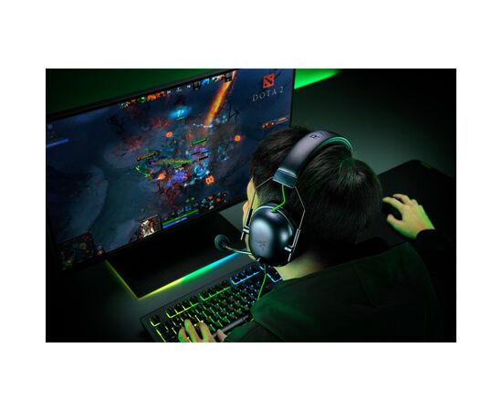 Коврик для мышки Razer Firefly V2 Pro White (RZ02-04920200-R3M1), изображение 10 Коврик для мышки Razer Firefly V2 Pro White (RZ02-04920200-R3M1), изображение 10