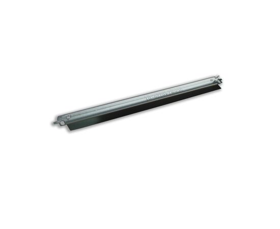 Лезо дозування HP LJ М252 Classic Makkon (ZMNC-HP-M252-DB)