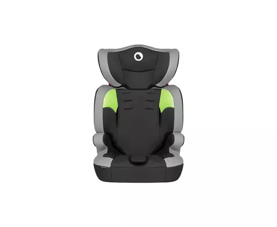 Автокресло Lionelo Levi One Lime (LO-LEVI ONE LIME), изображение 5 Автокресло Lionelo Levi One Lime (LO-LEVI ONE LIME), изображение 5