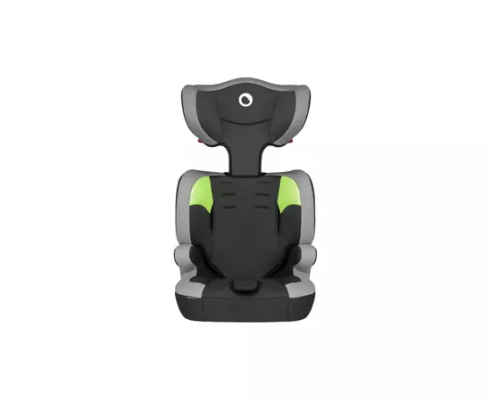 Автокресло Lionelo Levi One Lime (LO-LEVI ONE LIME), изображение 9 Автокресло Lionelo Levi One Lime (LO-LEVI ONE LIME), изображение 9