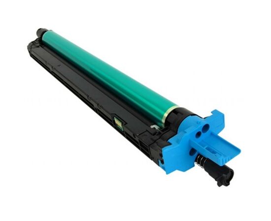 Драм картридж Konica Minolta DR-313 Color Drum (A7U40TD)