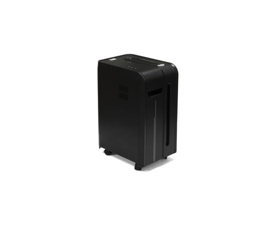 Уничтожитель документов Agent 1540.5 X (2х8) (6020598), изображение 2 Уничтожитель документов Agent 1540.5 X (2х8) (6020598), изображение 2