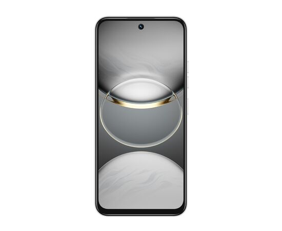 Мобильный телефон Tecno Spark 30C 6/128GB Orbit White (4894947051784), изображение 3 Мобильный телефон Tecno Spark 30C 6/128GB Orbit White (4894947051784), изображение 3
