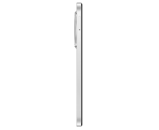 Мобильный телефон Tecno Spark 30C 6/128GB Orbit White (4894947051784), изображение 4 Мобильный телефон Tecno Spark 30C 6/128GB Orbit White (4894947051784), изображение 4