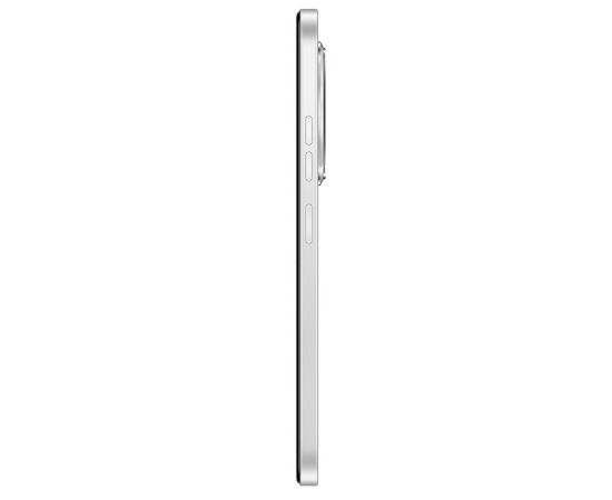 Мобильный телефон Tecno Spark 30C 6/128GB Orbit White (4894947051784), изображение 5 Мобильный телефон Tecno Spark 30C 6/128GB Orbit White (4894947051784), изображение 5