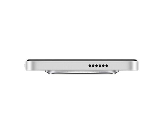 Мобильный телефон Tecno Spark 30C 6/128GB Orbit White (4894947051784), изображение 6 Мобильный телефон Tecno Spark 30C 6/128GB Orbit White (4894947051784), изображение 6