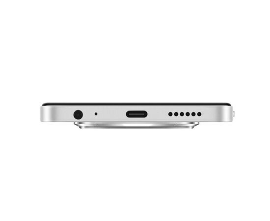 Мобильный телефон Tecno Spark 30C 6/128GB Orbit White (4894947051784), изображение 7 Мобильный телефон Tecno Spark 30C 6/128GB Orbit White (4894947051784), изображение 7