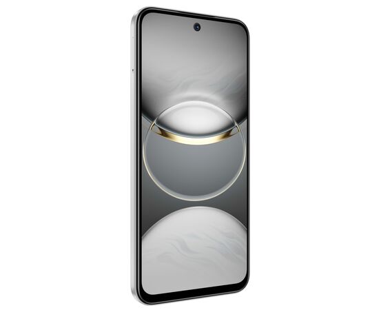 Мобильный телефон Tecno Spark 30C 6/128GB Orbit White (4894947051784), изображение 8 Мобильный телефон Tecno Spark 30C 6/128GB Orbit White (4894947051784), изображение 8