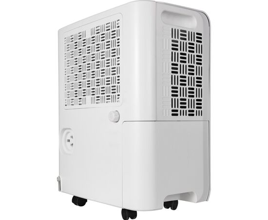 Осушитель воздуха Cooper&Hunter CH-D008WDC-16LDWF, изображение 2 Осушитель воздуха Cooper&Hunter CH-D008WDC-16LDWF, изображение 2