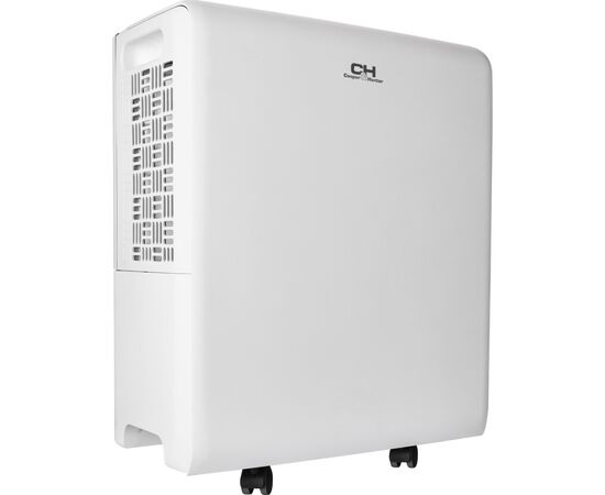 Осушитель воздуха Cooper&Hunter CH-D008WDC-16LDWF, изображение 4 Осушитель воздуха Cooper&Hunter CH-D008WDC-16LDWF, изображение 4
