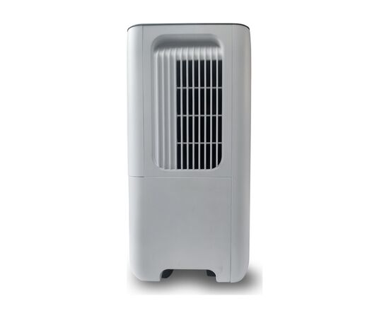 Осушитель воздуха Cooper&Hunter CH-D009WD10-20LDUWF, изображение 6 Осушитель воздуха Cooper&Hunter CH-D009WD10-20LDUWF, изображение 6