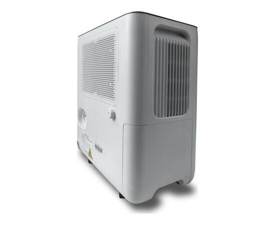 Осушитель воздуха Cooper&Hunter CH-D009WD10-20LDUWF, изображение 7 Осушитель воздуха Cooper&Hunter CH-D009WD10-20LDUWF, изображение 7
