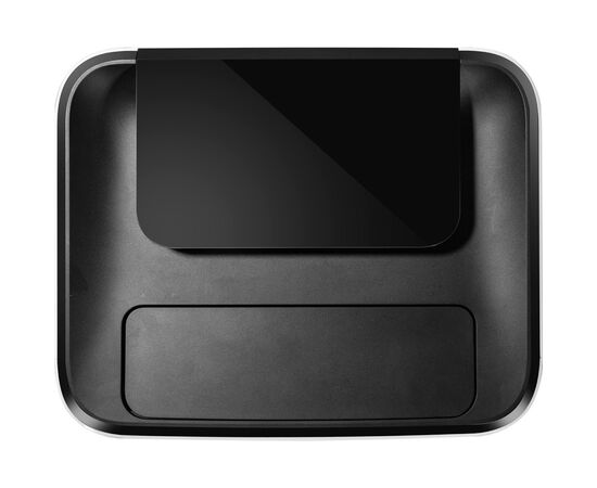 Осушитель воздуха Cooper&Hunter CH-D014WDC-30LDWF, изображение 2 Осушитель воздуха Cooper&Hunter CH-D014WDC-30LDWF, изображение 2