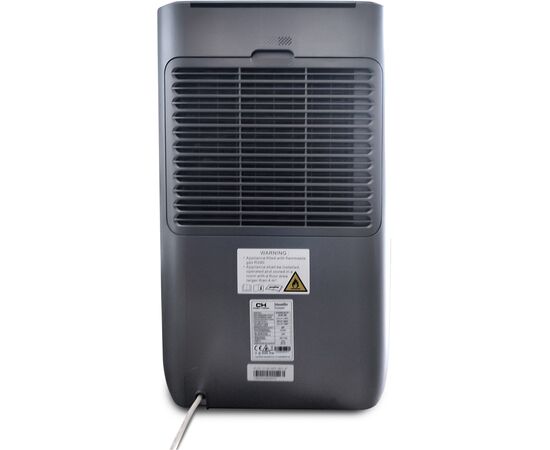 Осушитель воздуха Cooper&Hunter CH-D014WDC-30LDWF, изображение 5 Осушитель воздуха Cooper&Hunter CH-D014WDC-30LDWF, изображение 5