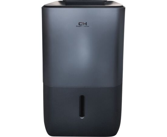 Осушувач повітря Cooper&Hunter CH-D014WDC-30LDWF