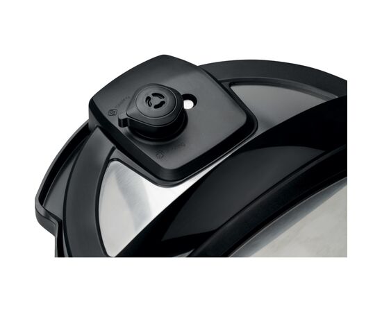 Мультиварка Gorenje MC6MBK, изображение 4 Мультиварка Gorenje MC6MBK, изображение 4