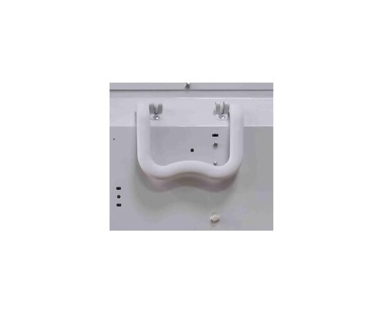 Обогреватель Cooper&Hunter CH-2000ESWF, изображение 3 Обогреватель Cooper&Hunter CH-2000ESWF, изображение 3