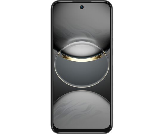 Мобильный телефон Tecno Spark 30C 8/256GB Orbit Black (4894947051760), изображение 2 Мобильный телефон Tecno Spark 30C 8/256GB Orbit Black (4894947051760), изображение 2