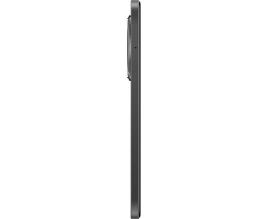 Мобильный телефон Tecno Spark 30C 8/256GB Orbit Black (4894947051760), изображение 4 Мобильный телефон Tecno Spark 30C 8/256GB Orbit Black (4894947051760), изображение 4