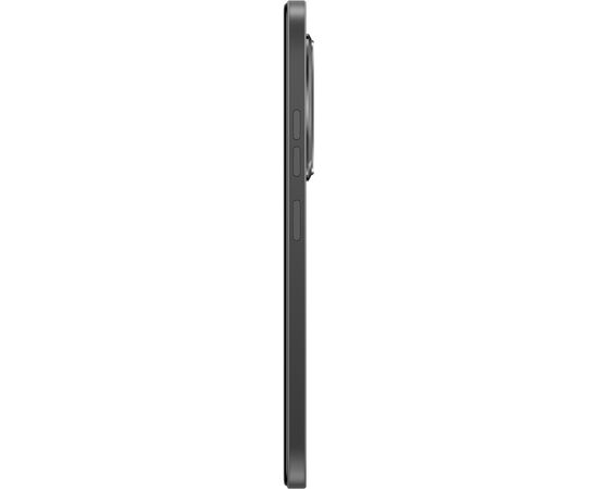 Мобильный телефон Tecno Spark 30C 8/256GB Orbit Black (4894947051760), изображение 5 Мобильный телефон Tecno Spark 30C 8/256GB Orbit Black (4894947051760), изображение 5