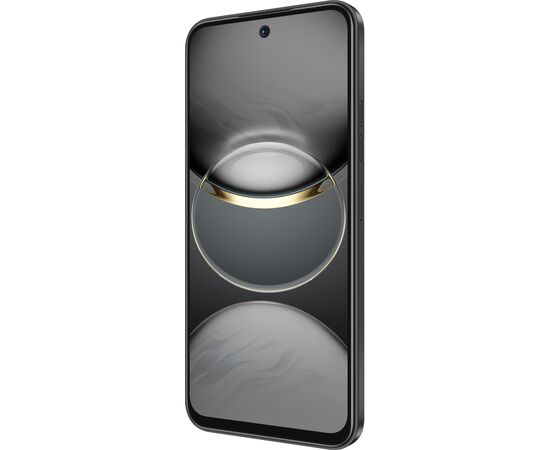 Мобильный телефон Tecno Spark 30C 8/256GB Orbit Black (4894947051760), изображение 8 Мобильный телефон Tecno Spark 30C 8/256GB Orbit Black (4894947051760), изображение 8