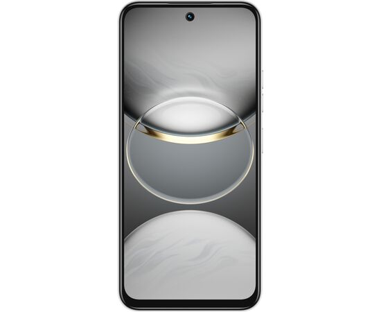 Мобильный телефон Tecno Spark 30C 8/256GB Orbit White (4894947051791), изображение 2 Мобильный телефон Tecno Spark 30C 8/256GB Orbit White (4894947051791), изображение 2